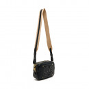 sac-lm-jc4088pp1oli1000