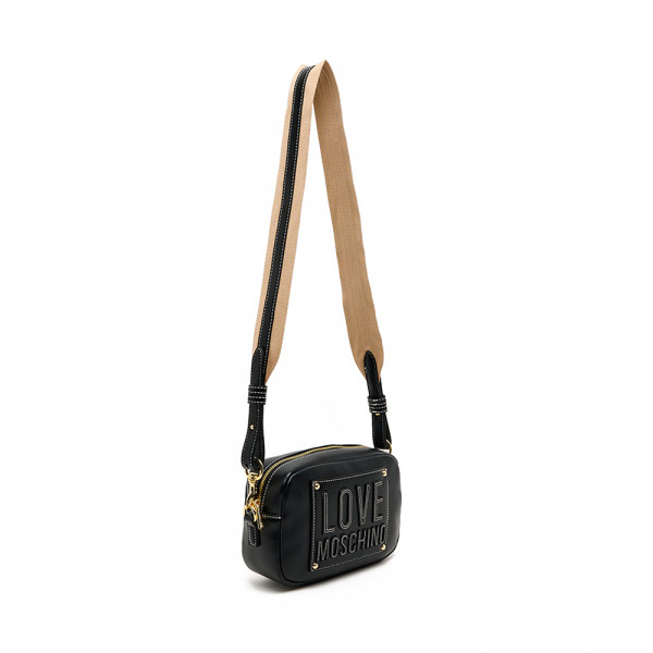 lm-jc4088pp1oli1000-bag