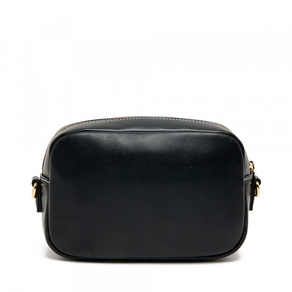 lm-jc4088pp1oli1000-borsa