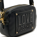 lm-jc4088pp1oli1000-bag