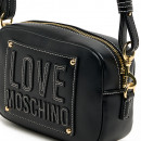 lm-jc4088pp1oli1000-borsa