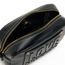 lm-jc4088pp1oli1000-bag