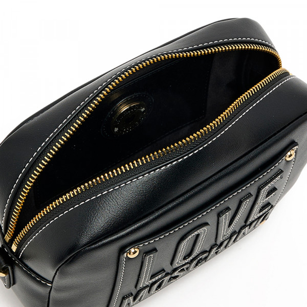 lm-jc4088pp1oli1000-bag