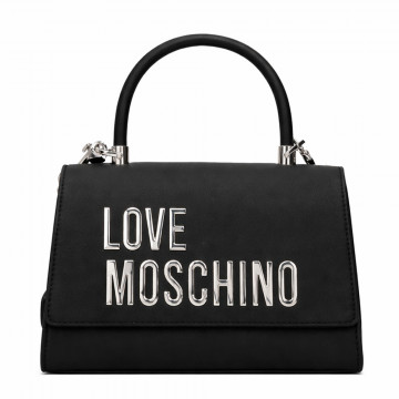 lm-jc4024pp1okd000b-tasche