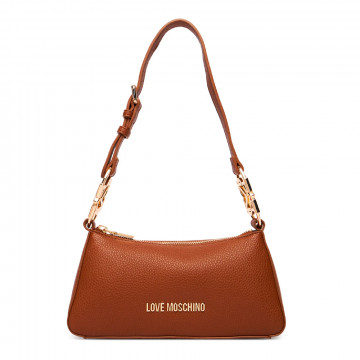 sac-lm-jc4007pp1olb0200