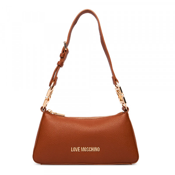 lm-jc4007pp1olb0200-tasche
