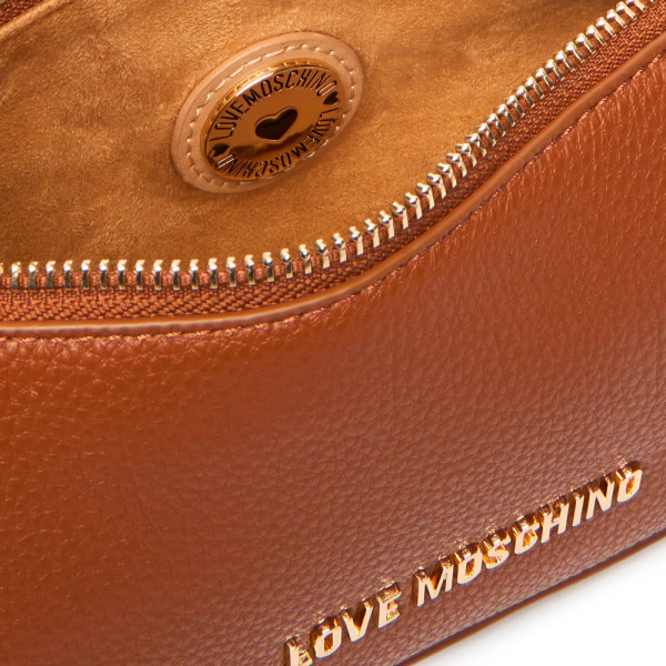 lm-jc4007pp1olb0200-borsa