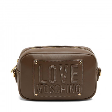 tasche-jc4088pp1oli1203
