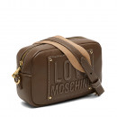 bolso-jc4088pp1oli1203