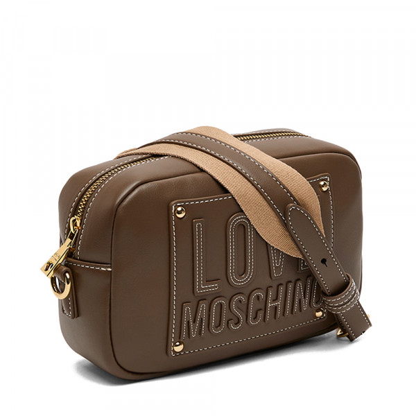 tasche-jc4088pp1oli1203