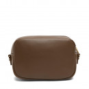 bag-jc4088pp1oli1203