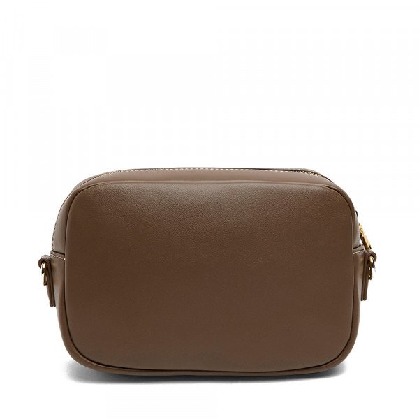 tasche-jc4088pp1oli1203