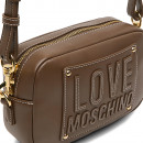 borsa-jc4088pp1oli1203