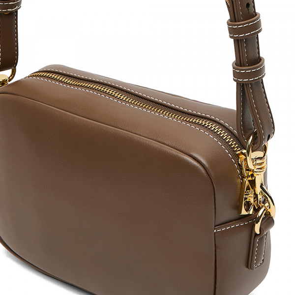 sac-jc4088pp1oli1203