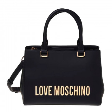 jc4022pp1okd0203-borsa