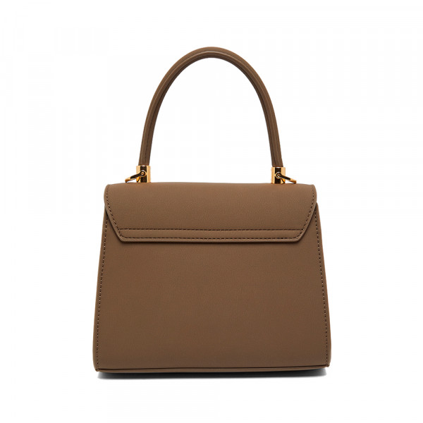 tasche-jc4024pp1okd0203