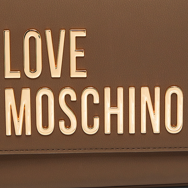 tasche-jc4024pp1okd0203