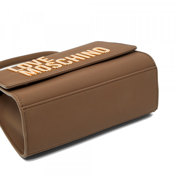 bolso-jc4024pp1okd0203