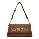 lm-jc4109pp1okd0203-borsa