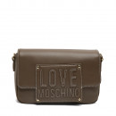 bag-jc4066pp1oli1203