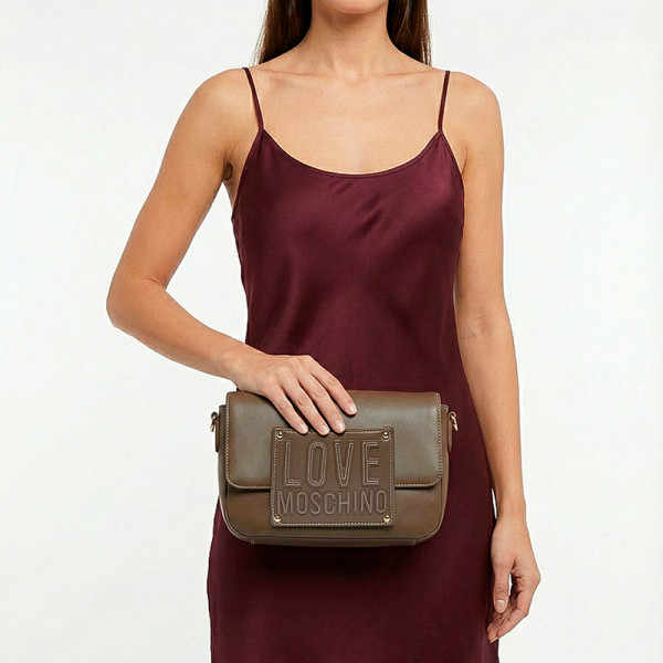 tasche-jc4066pp1oli1203