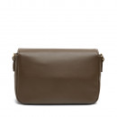 bolso-jc4066pp1oli1203