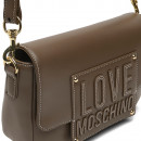 bag-jc4066pp1oli1203