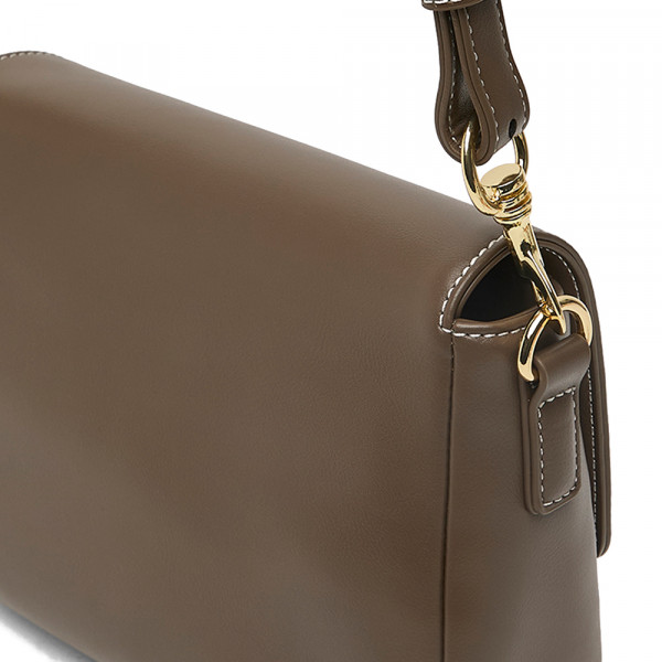 tasche-jc4066pp1oli1203
