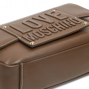 sac-jc4066pp1oli1203