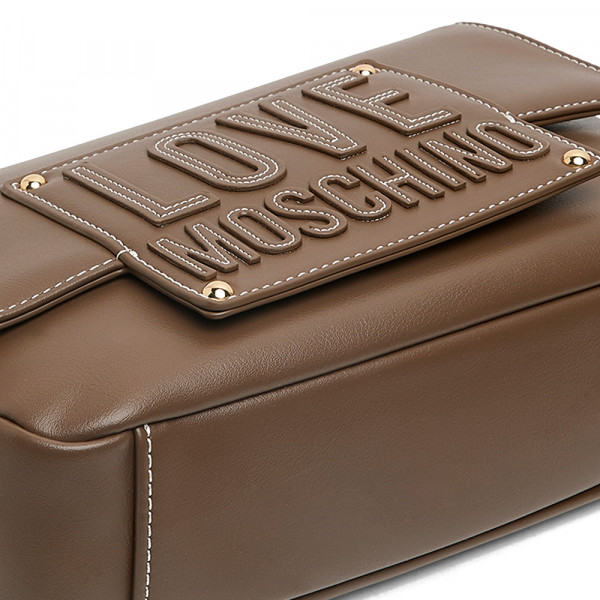 tasche-jc4066pp1oli1203