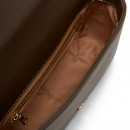tasche-jc4066pp1oli1203