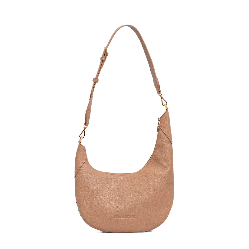 Love Moschino Women's Bags, Toiletry Bags And Suitcases For Lm Jc4016pp1olt0104 Bag