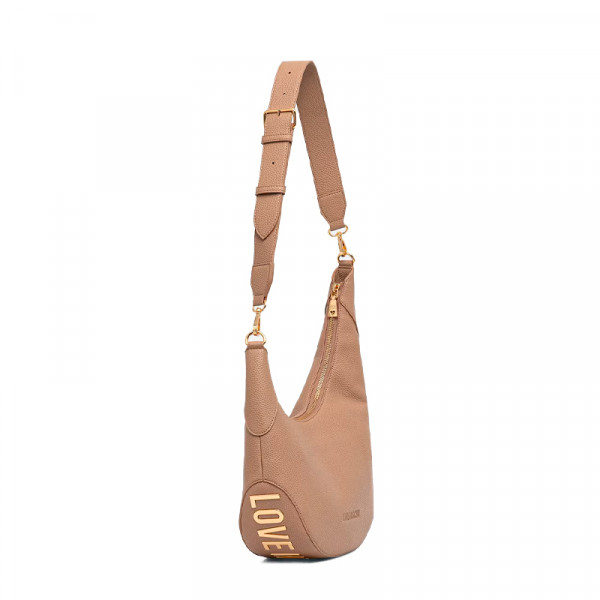 lm-jc4016pp1olt0104-saco