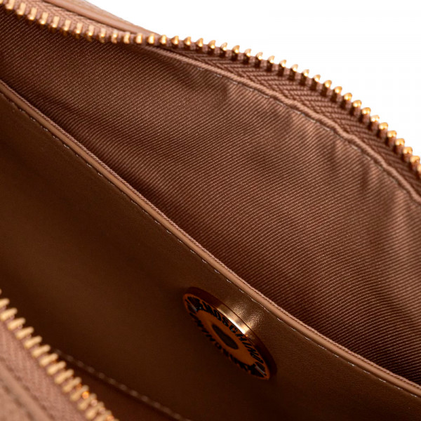 lm-jc4016pp1olt0104-bag