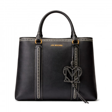 tasche-jc4089pp1oli0000