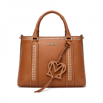 sac-jc4092pp1oli0200