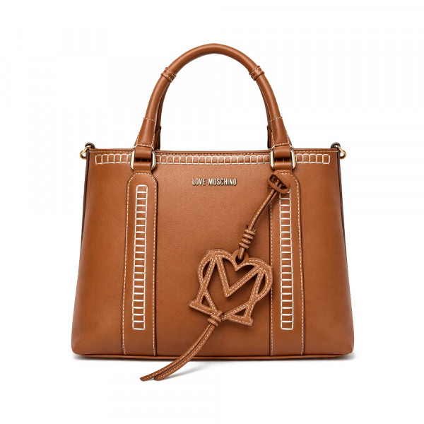 bag-jc4092pp1oli0200