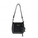 borsa-jc4093pp1oli0000