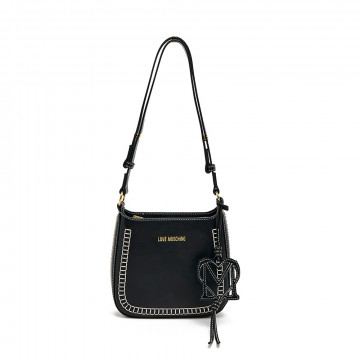 sac-jc4093pp1oli0000