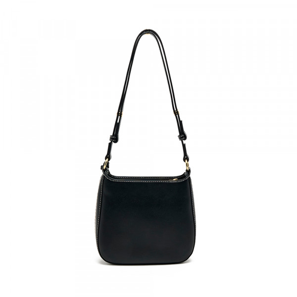 tasche-jc4093pp1oli0000