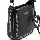 borsa-jc4093pp1oli0000