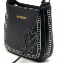sac-jc4093pp1oli0000