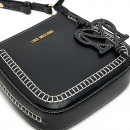 borsa-jc4093pp1oli0000