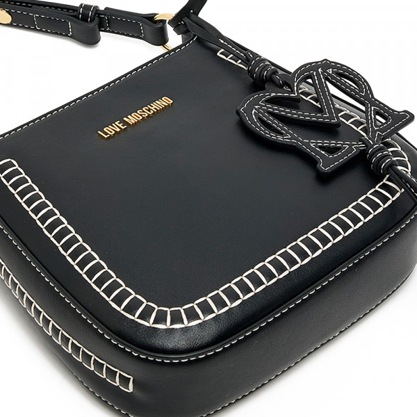 bag-jc4093pp1oli0000