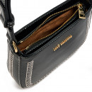 bag-jc4093pp1oli0000