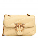 borsa-per-neonati-love-puff-10040-a0f2