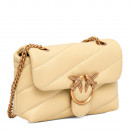 love-puff-baby-bag-10040-a0f2