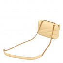 sac-a-bebe-love-puff-10040-a0f2