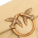 borsa-per-neonati-love-puff-10040-a0f2