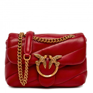 borsa-per-neonati-love-puff-10040-a0f2